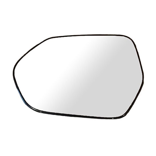 Sol Kapı Ayna Camı