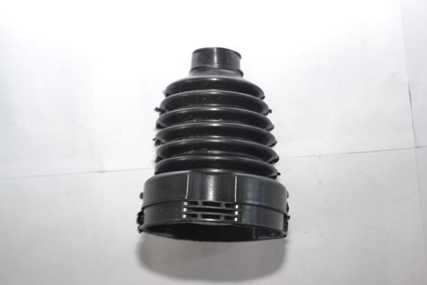 Ön İç Aks Kafasi Körüğü