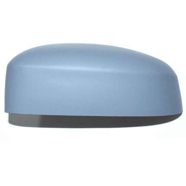 Sol Kapı Ayna Kapağı