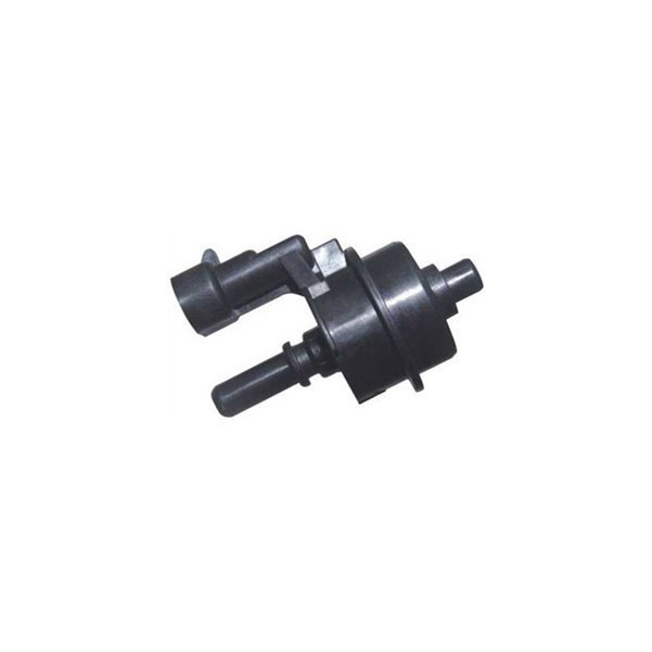 Magneti Marelli Emme Manifolt Sensörü 806001508801