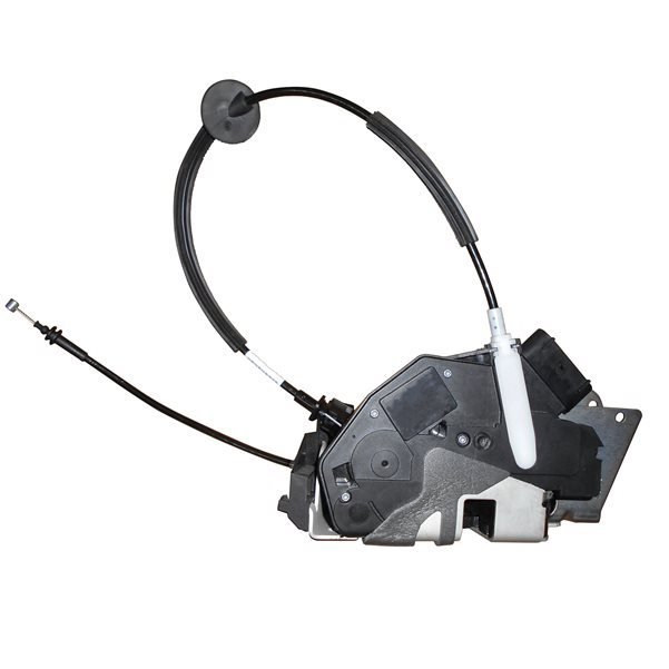 Ön Sol Kapı Kilidi