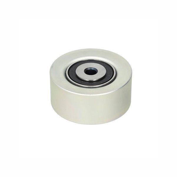 Ford Fiesta 2006-2009  İna Vantilatör Bilyası 531055010