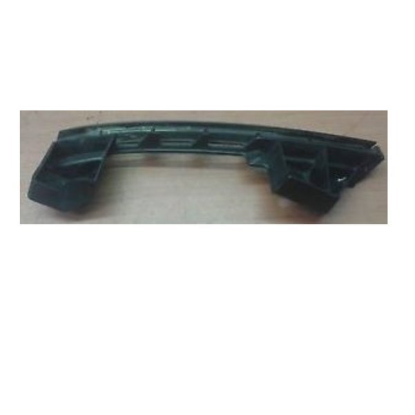 Ön Sağ Tampon Bağlantı Ayağı