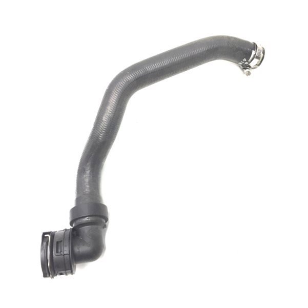 Motor Radyatörü Üst Su Hortumu