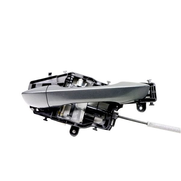 Ön Kapı Kolu Dış Açma Sağ