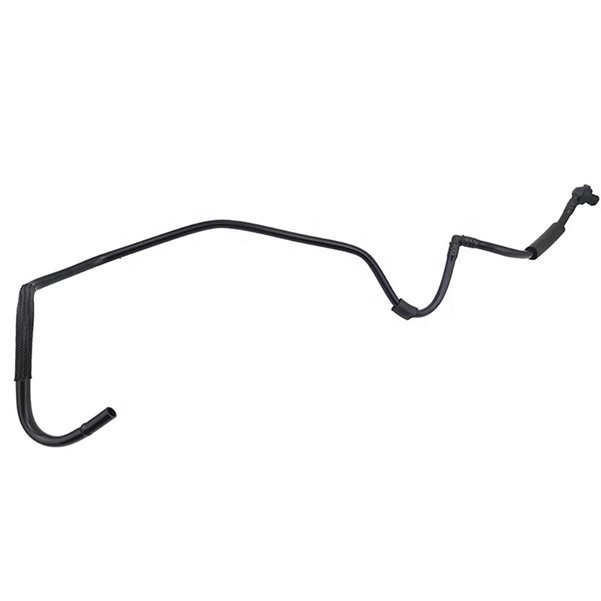 Westinghouse Hortumu