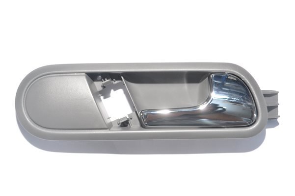 Ön Sağ Kapı Kolu İç Açma