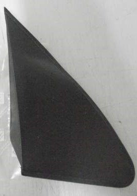 Ön Sağ Kapı Çamurluk Çıtası / Bant / Kuşak