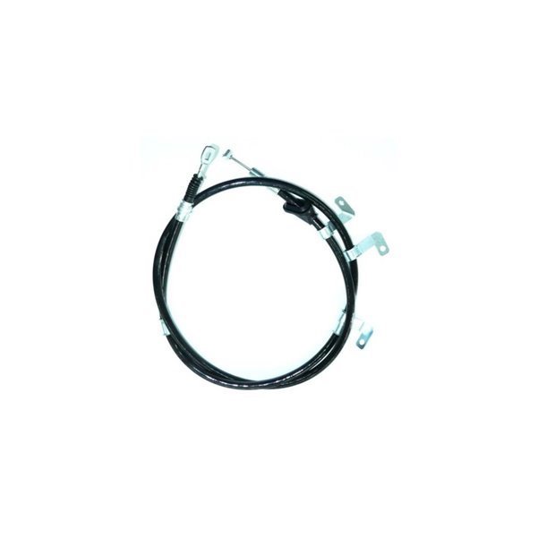 Sağ Arka El Fren Teli