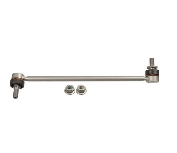 Sağ Viraj Aski Rotu