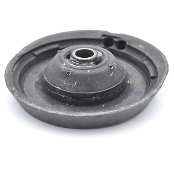 Ön Amortisör Takozu