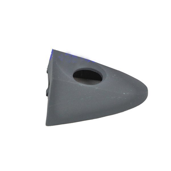 Ön Dış Kapı Kolu