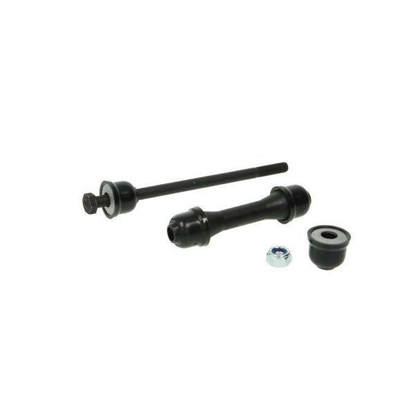 Ford Transit 2001-2006  Delphi Ön Viraj Askı Rotu TD553W