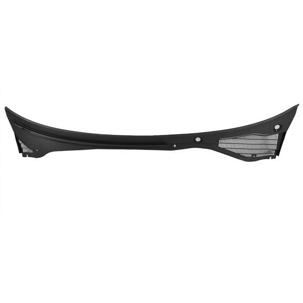 Ön Cam İzgara Sacı / Bakaliti