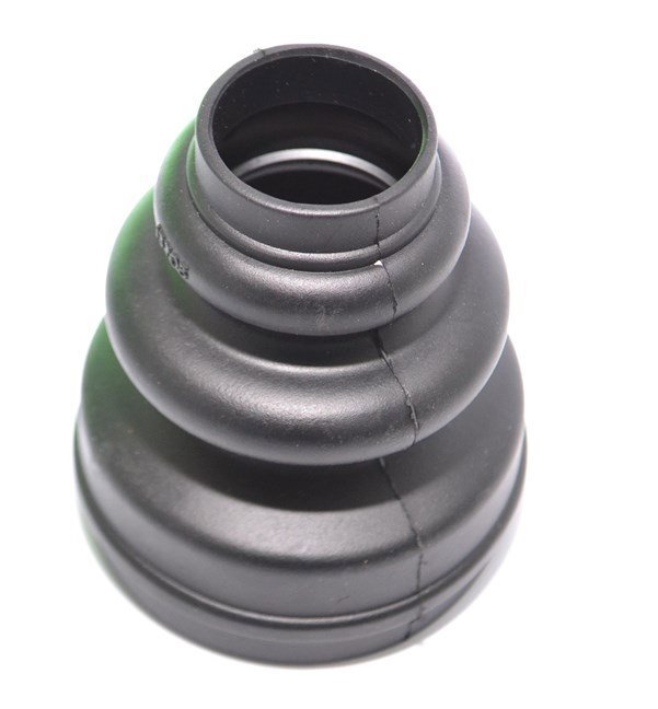 Ön İç Aks Kafası Körüğü