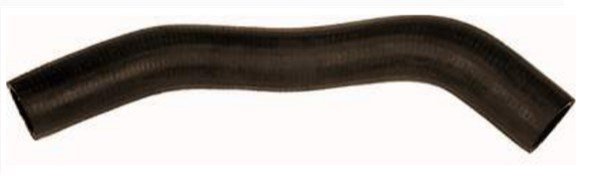 Motor Radyatörü Üst Su Hortumu