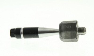 Audi A6 2002-2004  Sonparça Rot Kolu A512