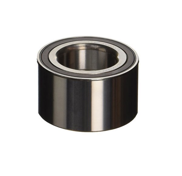 Honda Civic 2013-2015  Gnr Ön Teker Porya Bilyası WB381