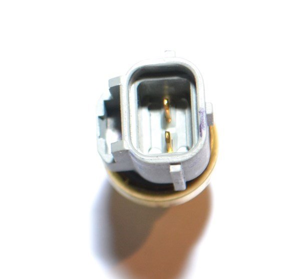 Ford Transit Custom 2012-2019  Delphi İsı Müşürü TS10262