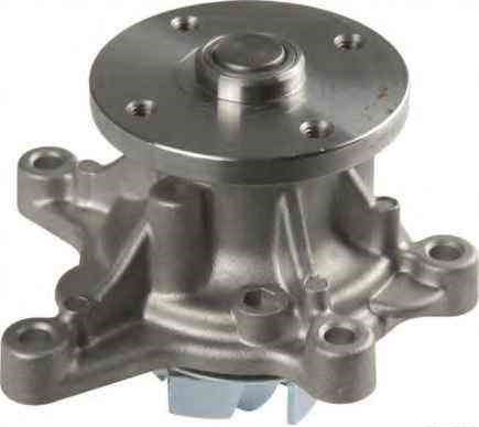 Kia Sportage 2011-2015  Mga Devirdaim MGA65444