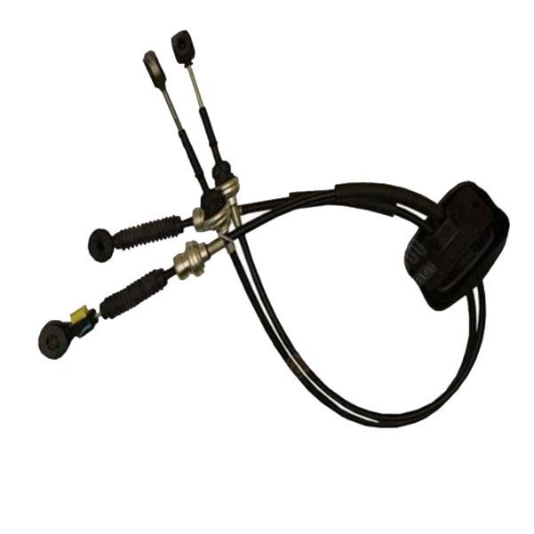 Vites Teli / Halatı