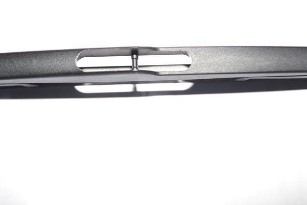 Toyota Proace City Verso 2019-2023  Bosch Arka Cam Sileceği 3397004631