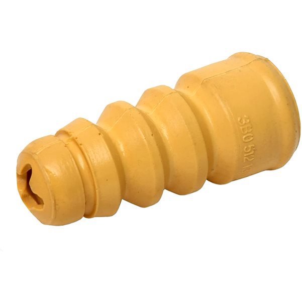 Arka Süspansiyon Takozu