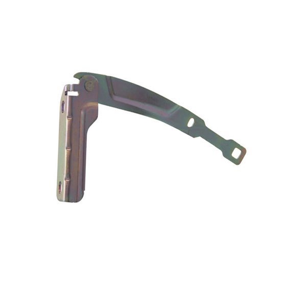 Ön Sağ Kaput Menteşesi