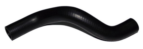 Motor Radyatörü Üst Su Hortumu