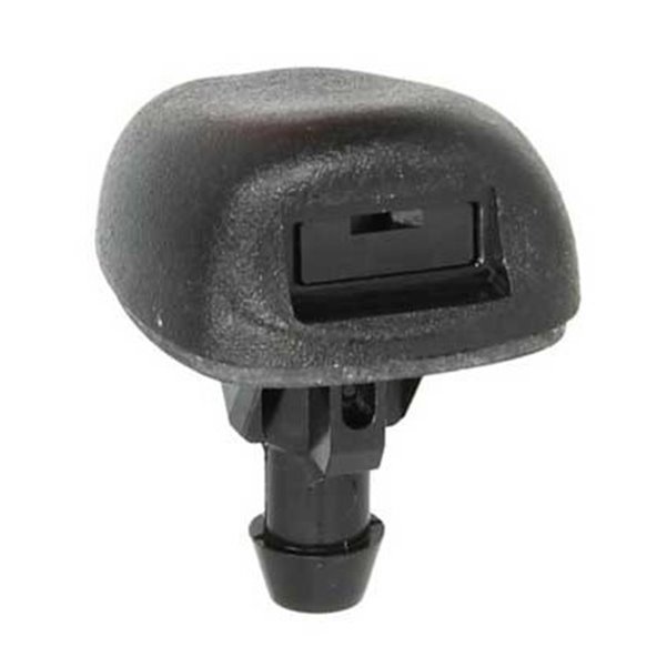 Ön Silecek Fıskıye Memesi