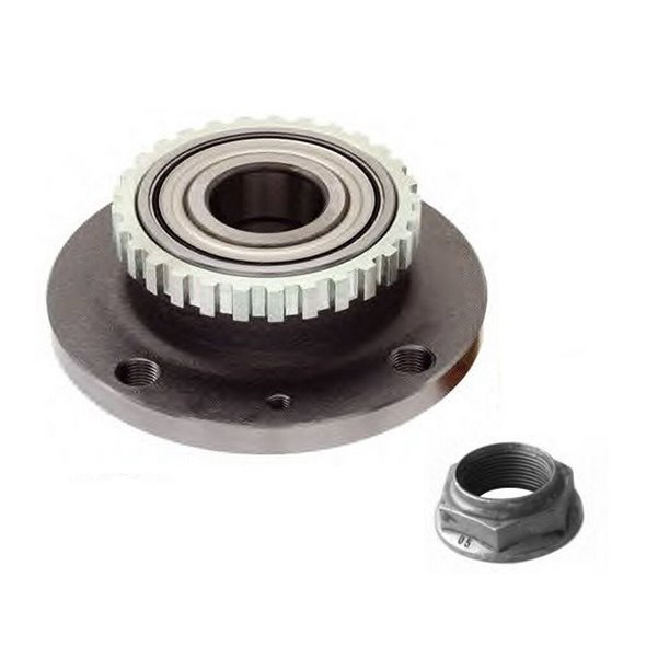 Arka Porya Komple Bilyalı