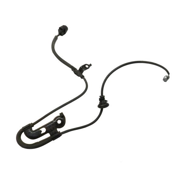 Arka Sağ Abs Kablosu