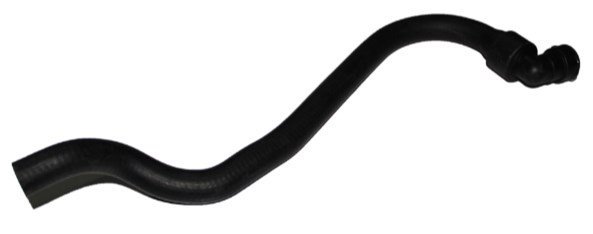 Kalorifer Radyatör Hortumu