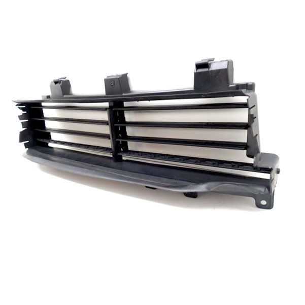 Radyatör Davlumbazı