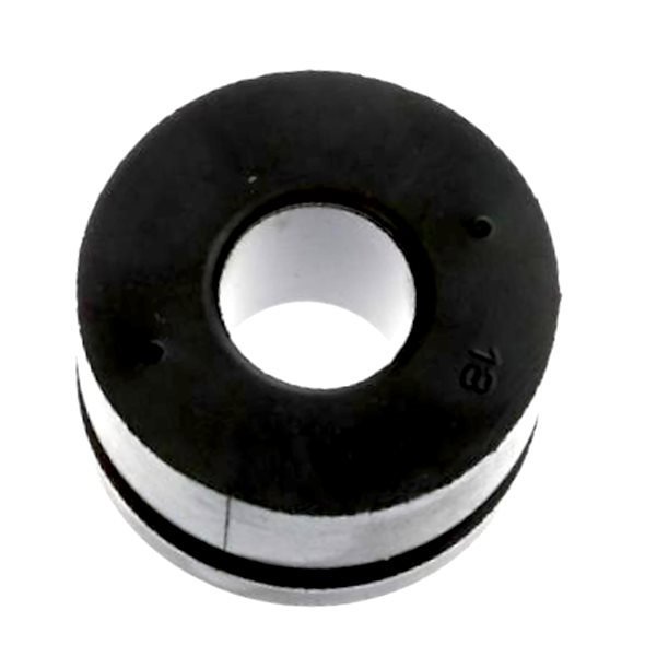 Radyatör Ayak Lastiği