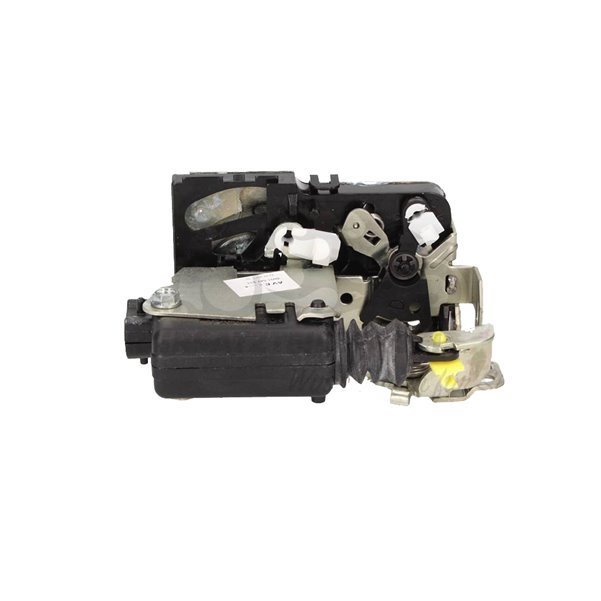 Ön Sağ Kapı Kilidi