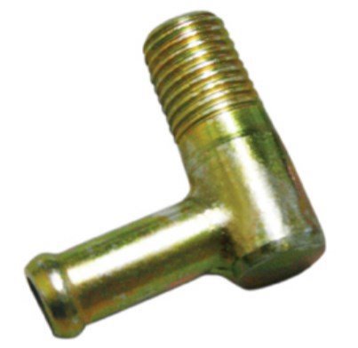 Egzoz Manifolt Borusu / Rekoru