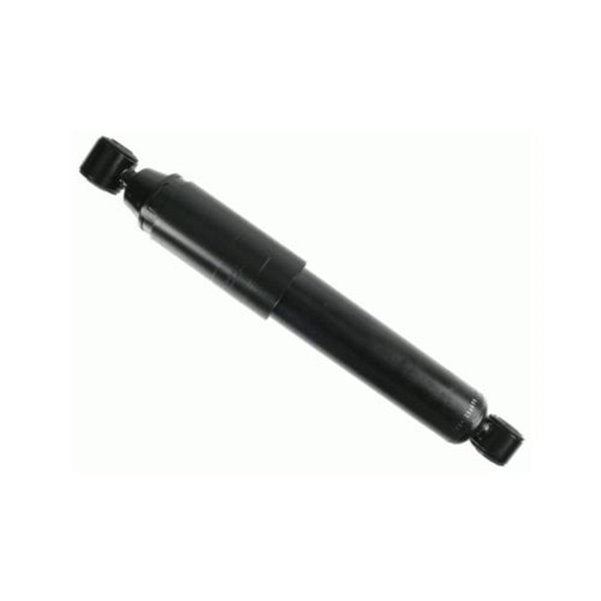 Renault Kangoo 2004-2008  Kayaba Arka Amortisör 551810