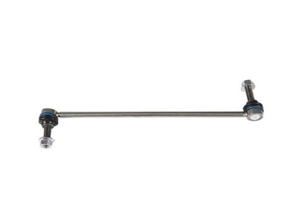 Ön Sol Viraj Askı Rotu