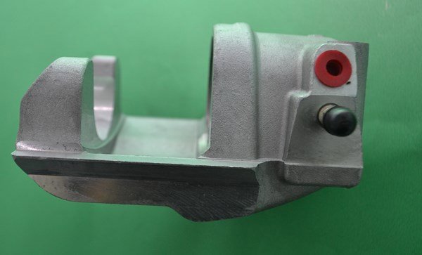 Renault R9 1998-2000  Sonparça Arka Kaliper Tamir Takımı WBC1000