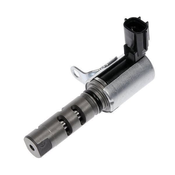 Eksantrik Mil Yağlayıcı