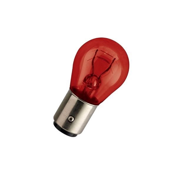 93 Ampül / Sinyal Ampülü