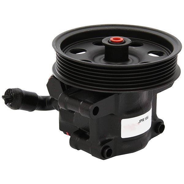 Hidrolik Direksiyon Pompası