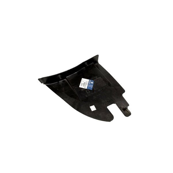 Peugeot 306 1999-2002  Orjinal Ön Sağ Davlumbaz 7136F7