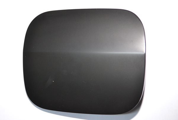 Yakıt Depo Kapağı