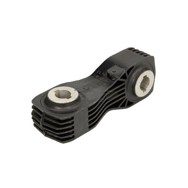 Arka Viraj Aski Rotu