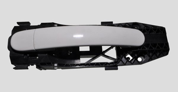 Ön Dış Kapı Kolu