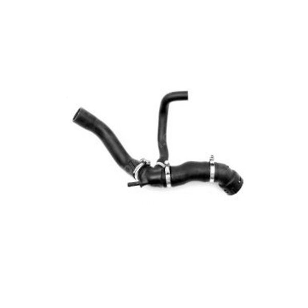 Motor Radyatörü Üst Su Hortumu