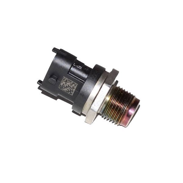 Map / Basınç Sensörü