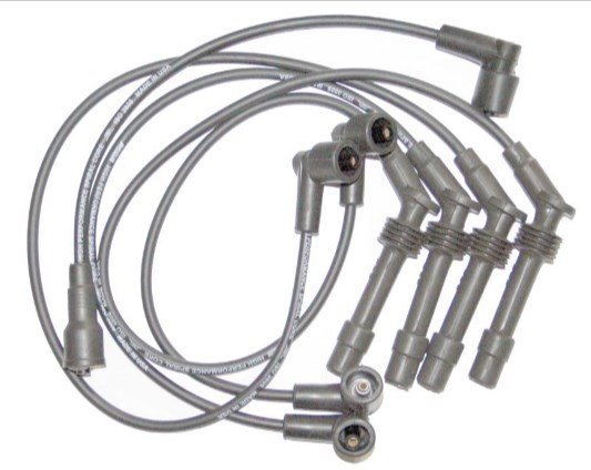 Opel Corsa 1993-1999  Sonparça Buji Kablosu MGA35117